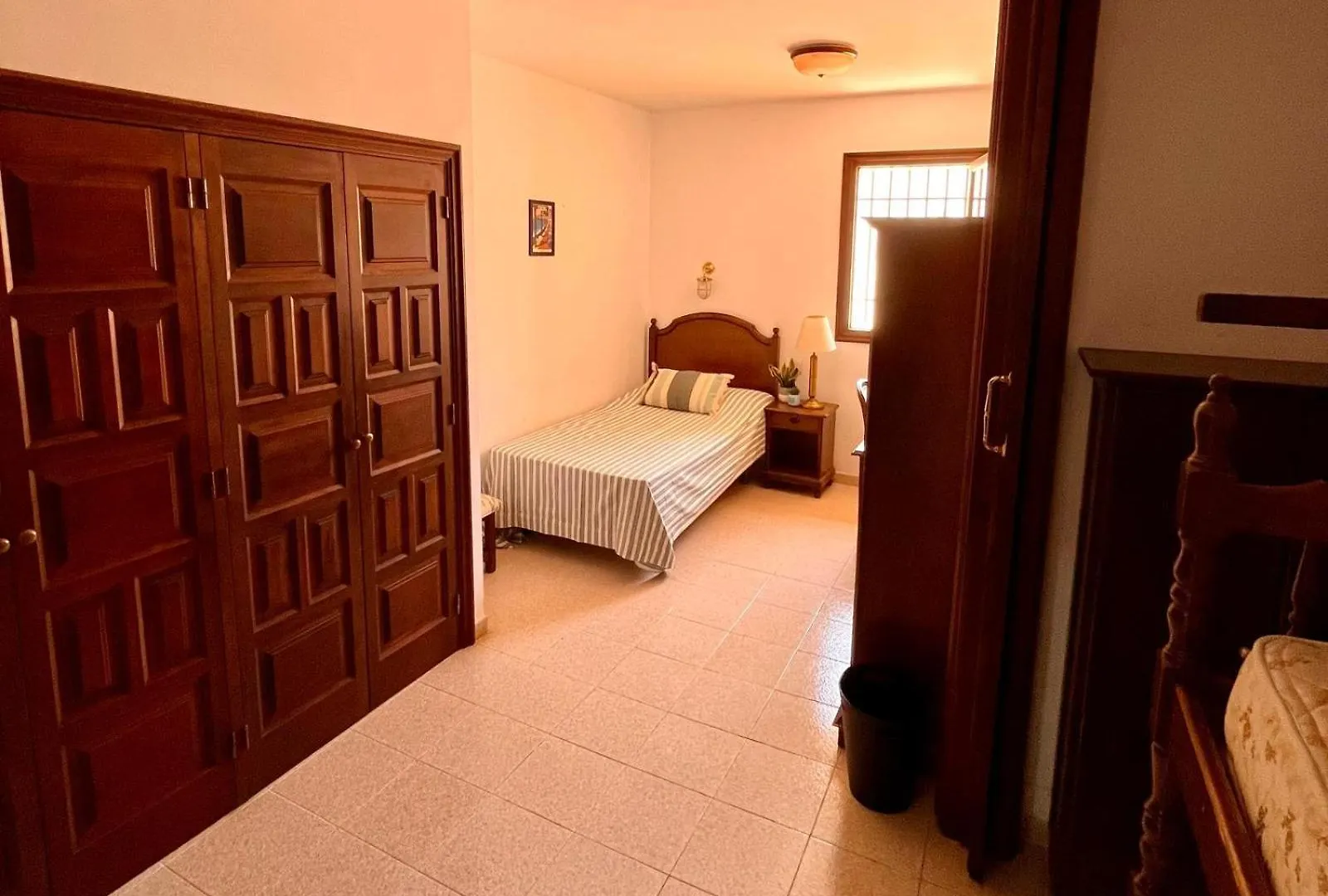 Отель Zen Den Coliving - For Digital Nomads Only Арона Гостевой дом