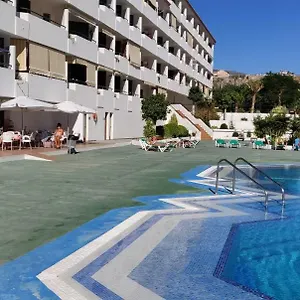  Apartamento Summerland Cristianos