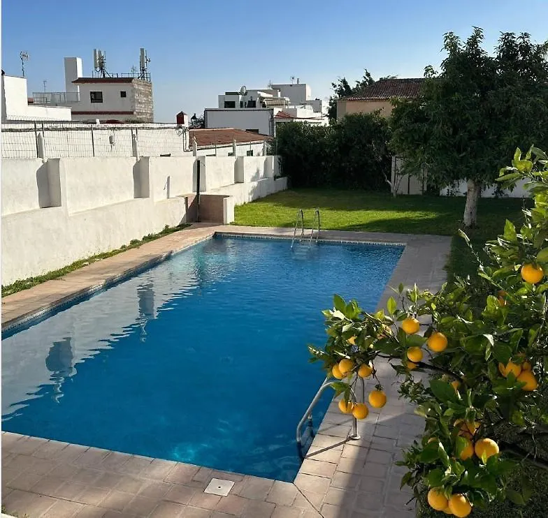 Hotel Zen Den Coliving - For Digital Nomads Only Arona  Affittacamere Arona (Tenerife)